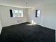 Thumbnail Flat to rent in Wood Street, Bilston