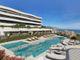 Thumbnail Apartment for sale in Mijas Costa, Andalusia, Spain