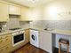 Thumbnail Flat for sale in Wyre Close, Bradford
