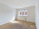 Thumbnail Terraced house to rent in Elm Park, Reading, Berkshire