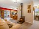 Thumbnail Detached house for sale in Maidlands, Linlithgow