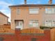 Thumbnail Semi-detached house for sale in Wellstone Avenue, Bramley, Leeds