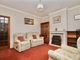 Thumbnail End terrace house for sale in Tuddenham Avenue, Ipswich, Suffolk