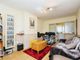 Thumbnail Flat for sale in Windmill Rise, Tadcaster