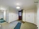 Thumbnail Detached bungalow for sale in Spridlington Road, Faldingworth