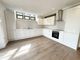 Thumbnail Semi-detached house to rent in Priory Road, Maidstone