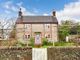Thumbnail Detached house for sale in The Street, Walberton, Arundel, West Sussex