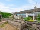 Thumbnail Detached bungalow for sale in Garbett Way, Bishopthorpe, York