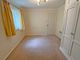 Thumbnail Flat to rent in Western Court, Sidmouth