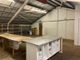 Thumbnail Light industrial to let in Warehouse, Back Ellerthwaite Road, Windermere, Cumbria