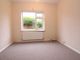 Thumbnail Detached bungalow for sale in Winford Avenue, Kingswinford