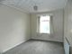 Thumbnail Semi-detached house for sale in Ty Bryn Road, Abertillery