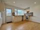 Thumbnail Terraced house for sale in 24 Collaton Road, Malborough, Kingsbridge, Devon