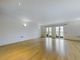 Thumbnail Flat to rent in The Boathouse, Mumbles Road, Mumbles, Swansea