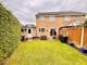 Thumbnail Semi-detached house for sale in Prince Of Wales Road, Caister-On-Sea, Great Yarmouth