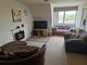 Thumbnail Flat for sale in Bradham Court, Exmouth
