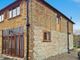 Thumbnail Detached house to rent in Dean Street, East Farleigh, Maidstone