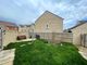 Thumbnail End terrace house for sale in Sapphire Way, Brockworth, Gloucester, Gloucestershire