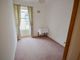 Thumbnail Flat for sale in 20/6, Oliver Crescent Hawick