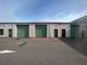 Thumbnail Industrial to let in Unit 12 Whitemyres Business Centre, Whitemyres Avenue, Aberdeen