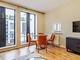 Thumbnail Flat to rent in 161 Fulham Rd, London