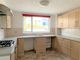 Thumbnail Semi-detached house for sale in Roslyn Close, St Austell, St. Austell