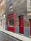 Thumbnail Retail premises to let in Sandys Row, London