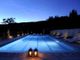 Thumbnail Villa for sale in Cabris, Mougins, Valbonne, Grasse Area, French Riviera