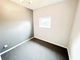 Thumbnail Flat to rent in Bader Road, Wolverhampton, Staffordshire