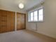 Thumbnail Detached house to rent in Manor Oaks, Burgess Hill, West Sussex
