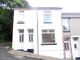 Thumbnail End terrace house for sale in 20 &amp; 21 Wordsworth Street, Cwmaman, Aberdare, Rhondda Cynon Taff