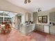 Thumbnail Semi-detached house for sale in Church Hill, Chilham, Canterbury, Kent