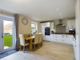 Thumbnail Detached house for sale in Cornflower Close, Somerton