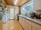 Thumbnail Bungalow for sale in Hillview Road, Hythe, Southampton