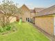Thumbnail Property for sale in Canute Close, Runwell, Wickford