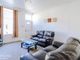 Thumbnail Terraced house for sale in Helmsdale Road, Nelson