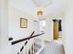 Thumbnail Detached house for sale in Westerley Close, Warsash, Southampton