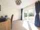 Thumbnail Detached house for sale in Melfort Road, Crowborough