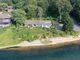 Thumbnail Property for sale in 19 Will Curl Hwy, East Hampton, Ny 11937, Usa