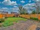Thumbnail Semi-detached bungalow for sale in Gorsey Lane, Great Wyrley, Walsall