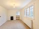 Thumbnail Detached house to rent in Fawke Common, Underriver, Sevenoaks, Kent