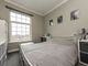 Thumbnail Terraced house for sale in Hopewell View, Middleton, Leeds