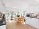 Thumbnail Detached house for sale in Bowerdean Street, Fulham, London