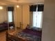 Thumbnail Flat to rent in Errol Gardens, Oatlands, Glasgow