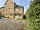 Thumbnail End terrace house for sale in The Courtyard, Whitmore Way, Basildon, Essex
