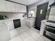 Thumbnail Semi-detached house for sale in Fotheringhay Road, Corby