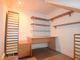 Thumbnail Flat to rent in St Davids Road, Southsea, Hampshire