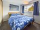 Thumbnail Maisonette for sale in Coles Hill, Hemel Hempstead