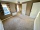 Thumbnail Semi-detached house to rent in Thorntree Road, Thornaby, Stockton-On-Tees