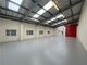Thumbnail Light industrial to let in Unit 26, Wulfrun Trading Estate, Stafford Road, Wolverhampton, West Midlands